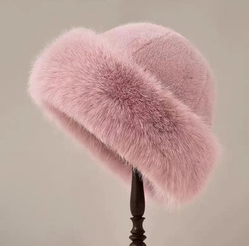 Fur Hats