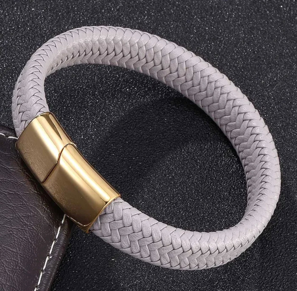 Men's Bracelet