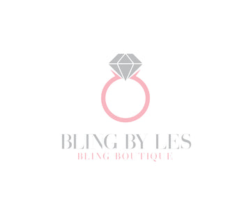 Shop Bling By Les Gift Card